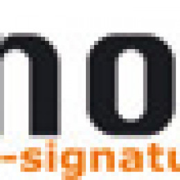 10 years of signotec: A success story from Ratingen, Germany
