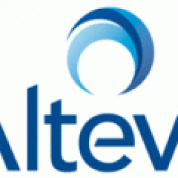 Alteva Receives 2013 INTERNET TELEPHONY Excellence Award
