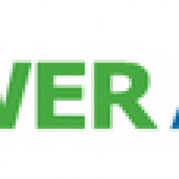 Power Assure Named a 2013 Emerging Data Center Vendor by CRN