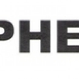 Spherix Initiates Lawsuit Under Cordless Handset Patents Against VTech Communications in the Northern District of Texas