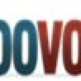 VoodooVox Inc. Announces Completion of Debenture Conversion