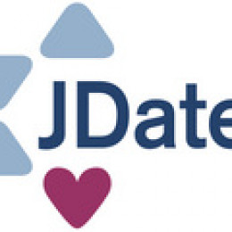 JDate and 92nd Street Y Starting Off the Jewish New Year Right With More Exclusive Offline Dating Experiences