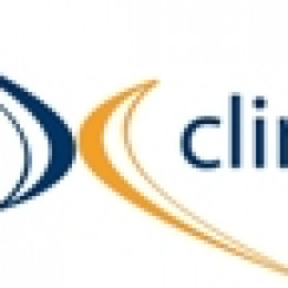 XClinical CRO Executive Forum