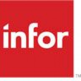 Infor Announces Cloud-Certified FIAR Solution