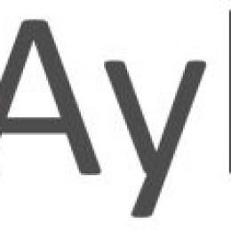 Ayla Networks Names Michel Maeso as VP Worldwide Sales