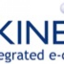 TIE Kinetix Selected to Empower the Infor Partner Network With Content Syndication
