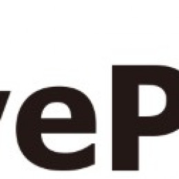AvePoint Shares Compliance and Data Security Best Practices as Silver Sponsor of IAPP Privacy Academy