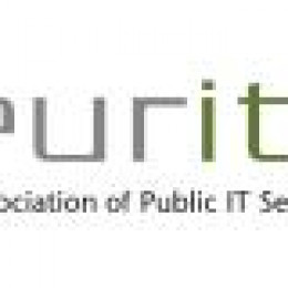 European Association of IT Service Providers “Euritas” Is Growing