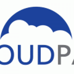 CloudPay Executive to Share Global Payroll Expertise During Upcoming HR.com Webcast