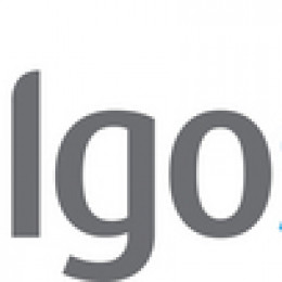 AlgoSec Dramatically Simplifies Migration of Application Connectivity to Virtual Data Centers