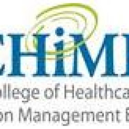 Infor-s CMIO Dr. Barry Chaiken and Baystate Health-s CIO Joel Vengco to Speak at CHIME13 Fall CIO Forum