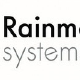 Rainmaker Systems Names Brad Peppard as Executive Vice President and Chief Financial Officer
