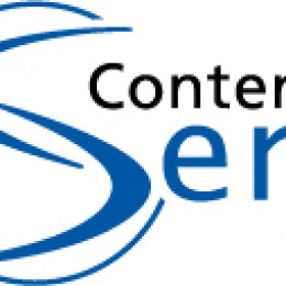 Contentserv Launches Minor Release CS11.2 on Schedule