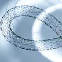 4EVER and PEACE results confirm superiority of BIOTRONIK Pulsar Stent
