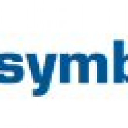 Symbility Health Signs Contract With Puhl Employee Benefits