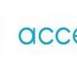 Large Insurance Brokerage Assurance Chooses AccelOps for Security and Compliance Automation