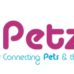 Petzila Surpasses 100,000 Facebook Likes