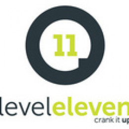 LevelEleven Executives and Customers to Present at the World-s Largest Vendor-Led Technology Gathering