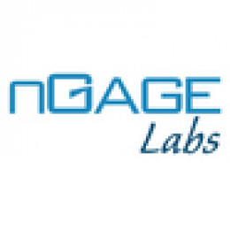 nGage Labs Customer Selected to Speak at Customer Engagement Technology World, New York