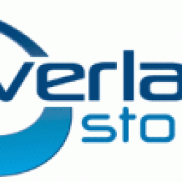 Overland Storage Enters Into Definitive Agreement to Acquire Tandberg Data
