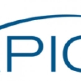 APICS and Prometric Sign Agreement to Provide Computer-Based Testing Outside North America
