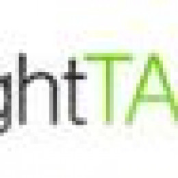BrightTALK and Eloqua Partner to Connect Content Marketing to Revenue
