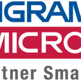 Ingram Micro Teams With Cisco to Donate Backpacks, Supplies and Funds to Local Schools