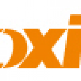 Foxit(R) Delivers PhantomPDF and Foxit Reader 6.1