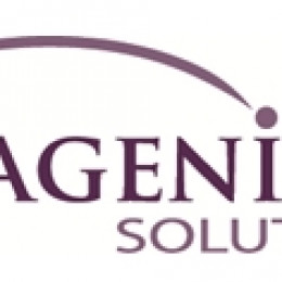 Magenium Solutions Launches New Productivity App