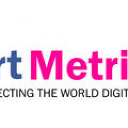 SmartMetric Raising $5 Million to Further Fund Manufacturing, Marketing & Legal Case Against Visa & MasterCard