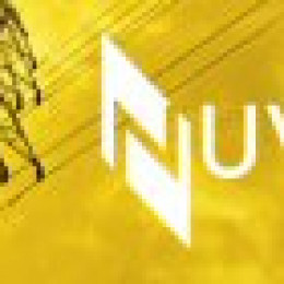 Nuvolt Corporation Announces Changes to its Board of Directors