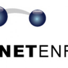 NetEnrich Enhances Its Suite of Remote Infrastructure Management Services