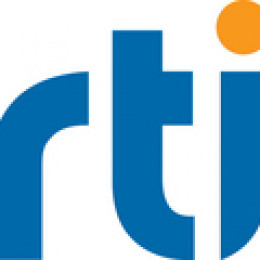 RTI to Sponsor and Present at the 2013 Medical Device Connectivity Conference and Exhibition
