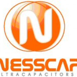 Nesscap Energy Inc. Receives Approval for Quality and Performance from Chinese Certification Agency