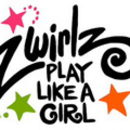 Zwirlz to Revolutionize Mobile Games for Girls With iPhone, iPod touch, iPad Action Dance Game