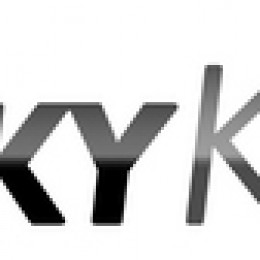 SkyKick Launches Public Folder Migration Automation to Help Partners With Microsoft Office 365 Business