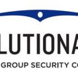 Solutionary Formalizes Critical Incident Response Services Offering