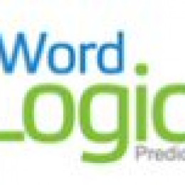 WordLogic(TM) Awarded Groundbreaking User-Input Patent