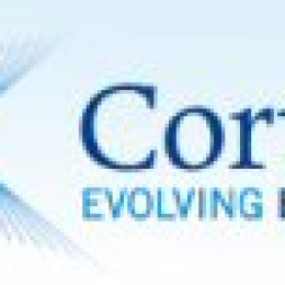 Cortex Announces Change of Auditors