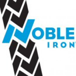 Noble Iron Announces Third Quarter 2013 Results