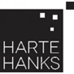 Harte Hanks to Present at Upcoming Conferences