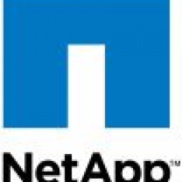 NetApp to Participate in the Credit Suisse Technology Conference on December 3, 2013