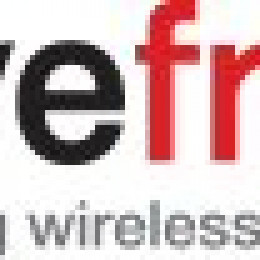 2014 Wavefront Wireless Summits Set to Expose Significant Opportunity to Drive Business Transformation Through the Internet of Things