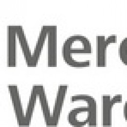 Merchant Warehouse Hires Christopher Wuhrer as Senior Vice President, Strategic Initiatives and Product Marketing
