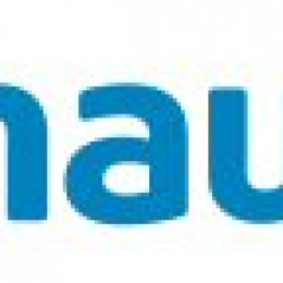 Shaw Communications 1st Quarter Conference Call
