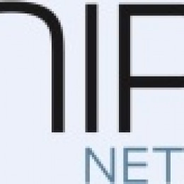Juniper Networks to Acquire WANDL, Inc.