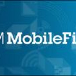 IBM Accelerates Mobile Innovation for Businesses with New MobileFirst Services