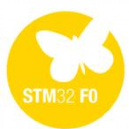 port GmbH provides full range CANopen support for STM32 F0 Entry-level Cortex?-M0 MCUs