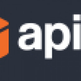 api.ai, a Natural Language Understanding API, Launches so That Developers Can Voice-Enable Any Device or App