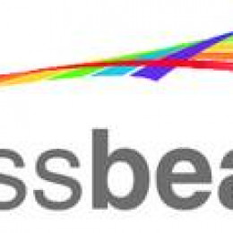Glassbeam and Mphasis Partner to Deliver Machine Data Analytics Solution for the Internet of Things Market